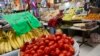 EE.UU. impuso aranceles del 17,5% al tomate mexicano