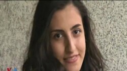 نگاهی به جلسه محاکمه دختر ۲۰ ساله نسرین ستوده، وکیل زندانی