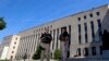Benghazi Suspect Pleads Not Guilty