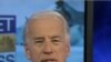 Biden: "Cheney 'pogrešno informiran' ili  'pogrešno informira' javnost"
