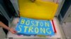Boston Marathon Charity Donations Rise Year After Bombing