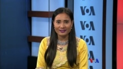 နေ့စဉ် တီဗွီသတင်းလွှာ (၁၀-၁၂-၂၀၁၈)