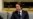 Bush y Aznar se interesan por Cuba
