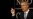 NATO-Russia Council Session Does Little to Ease Tension