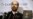 Muslim Scholars Present Religious Rebuttal to Islamic State