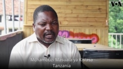 Zanzibar lazima iendelee kujenga ushirikiano - Mchambuzi