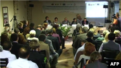 Shqipëri: Përgatitet një ligj i ri për ndërmjetësimin e konflikteve