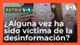 Thumbnail de RetroVOA del 28 de enero