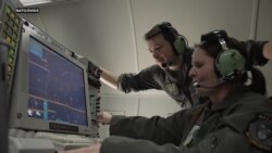 اوکراین ته امنیتي ضمانتونه څه دي او څه معنا لري؟