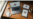 16x9 Image