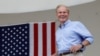 Biden to Nominate Former Sen. Nelson as NASA Chief 