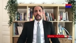 هدف جمهوری اسلامی از امضای دیجیتال توافقنامه با آمریکا چیست؟ چرا رژیم از توافق حضوری پرهیز می‌کند؟
