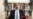 هدف جمهوری اسلامی از امضای دیجیتال توافقنامه با آمریکا چیست؟ چرا رژیم از توافق حضوری پرهیز می‌کند؟
