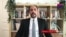 هدف جمهوری اسلامی از امضای دیجیتال توافقنامه با آمریکا چیست؟ چرا رژیم از توافق حضوری پرهیز می‌کند؟
