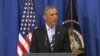 Obama denuncia ejecución de periodista