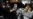 US Sanctions Iranian Firm for Helping Government Censor Internet