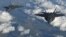 F-22
