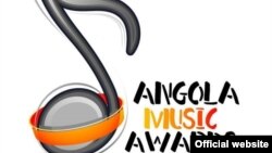 Angola Music Awards
