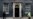 Are the West's Secrets Safe in the Hands of Britain's Politicians?