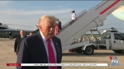 ساعت خبر
