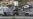 Israel Military Kills Three West Bank Attackers