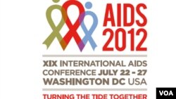 AIDS-Conference