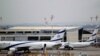 رسانه‌ها می‌گویند عربستان سعودی رسما با عبور هواپیماهای غیرنظامی اسرائیل از آسمان این کشور موافقت کرده است 