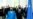 Libya Conference Focuses on Elections, Security