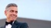 George Clooney contraerá matrimonio