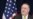 Pompeo rechaza lo que califica como “farsa” de elecciones parlamentarias en Venezuela