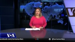 Ditari - Shqipëri: Shkarkohet drejtori i përgjithshëm i policisë, Gledis Nano