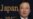 Japan Scrambles Jets After Chinese Plane Approaches Contested Islands