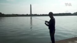 Fly fishing Considered by Some At Most Artful Fishing Styles.