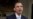 Obama insiste en eliminar subsidios