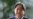日本外务大臣告诉王毅,台海和平稳定很重要