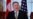 US Warns Iran Against Space Launches