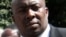UMnu. Saviour Kasukuwere.
