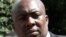 Saviour Kasukuwere