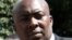 Saviour Kasukuwere