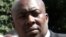Saviour Kasukuwere