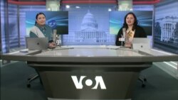 بي بي شیرینه – په ټیلې ویژن