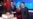 美国驻港澳总领事馆庆祝美国独立250周年
