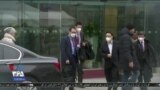 اخبار شبانگاهی