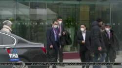 اخبار شبانگاهی