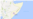 14 Somali Civilians Killed in Clashes in Southwestern Somalia