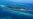 Rival Nations Dabble in South China Sea Tourism Despite Risks