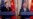 US Presses China on Religious Rights, South China Sea, Taiwan