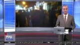روی خط: تریبون آزاد روی‌خط؛ دیدگاه شما درباره وضعیت این روزهای ایران