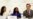 Rights Lawyer: Jailing Ex-leader Sign of Maldives Extremism