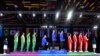 US Athletes Express No Regrets Over Pan Am Games Protests
